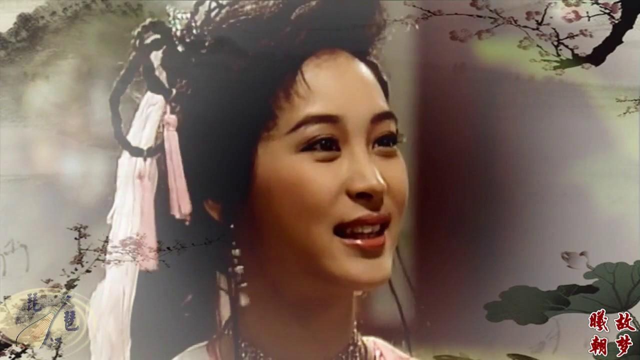 Song Hung Ky Hiep