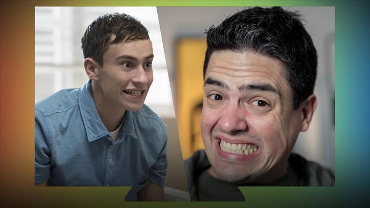 Série Maníacos: Dicas de Séries