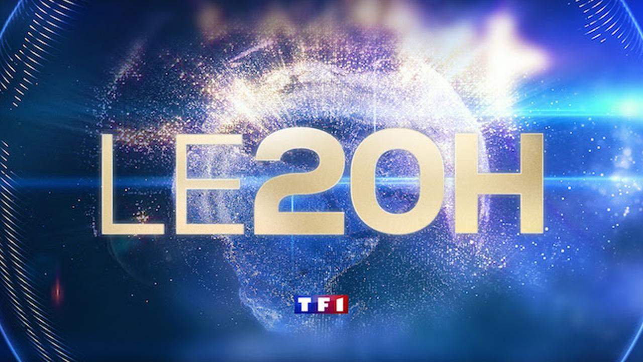 Le 20H