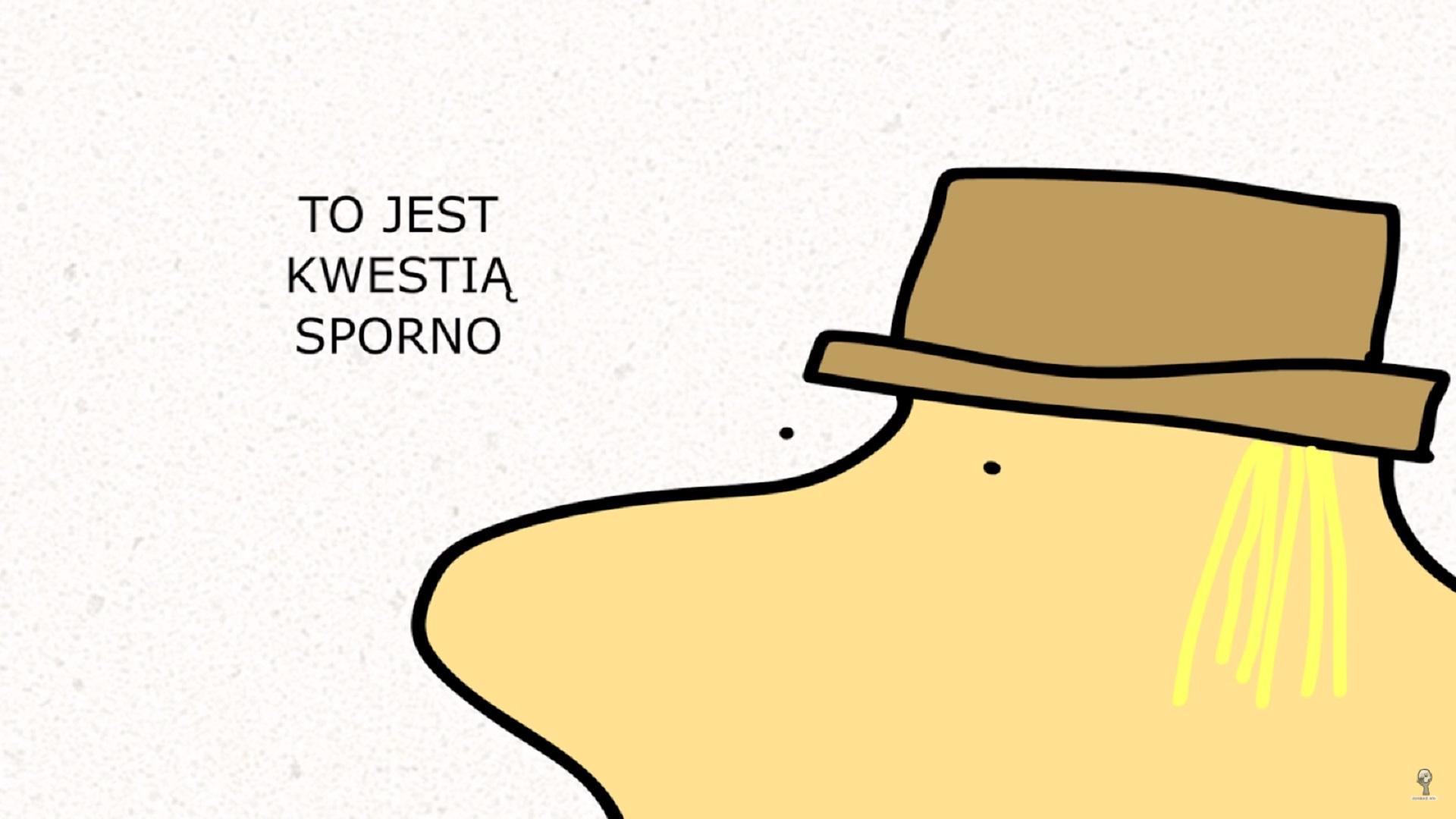 Kuce z Bronksu