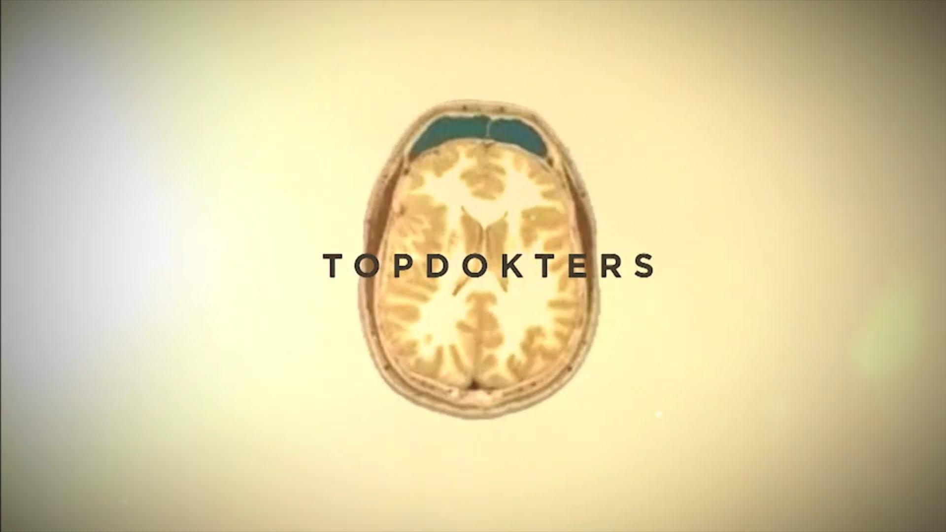 Topdokters (NL)