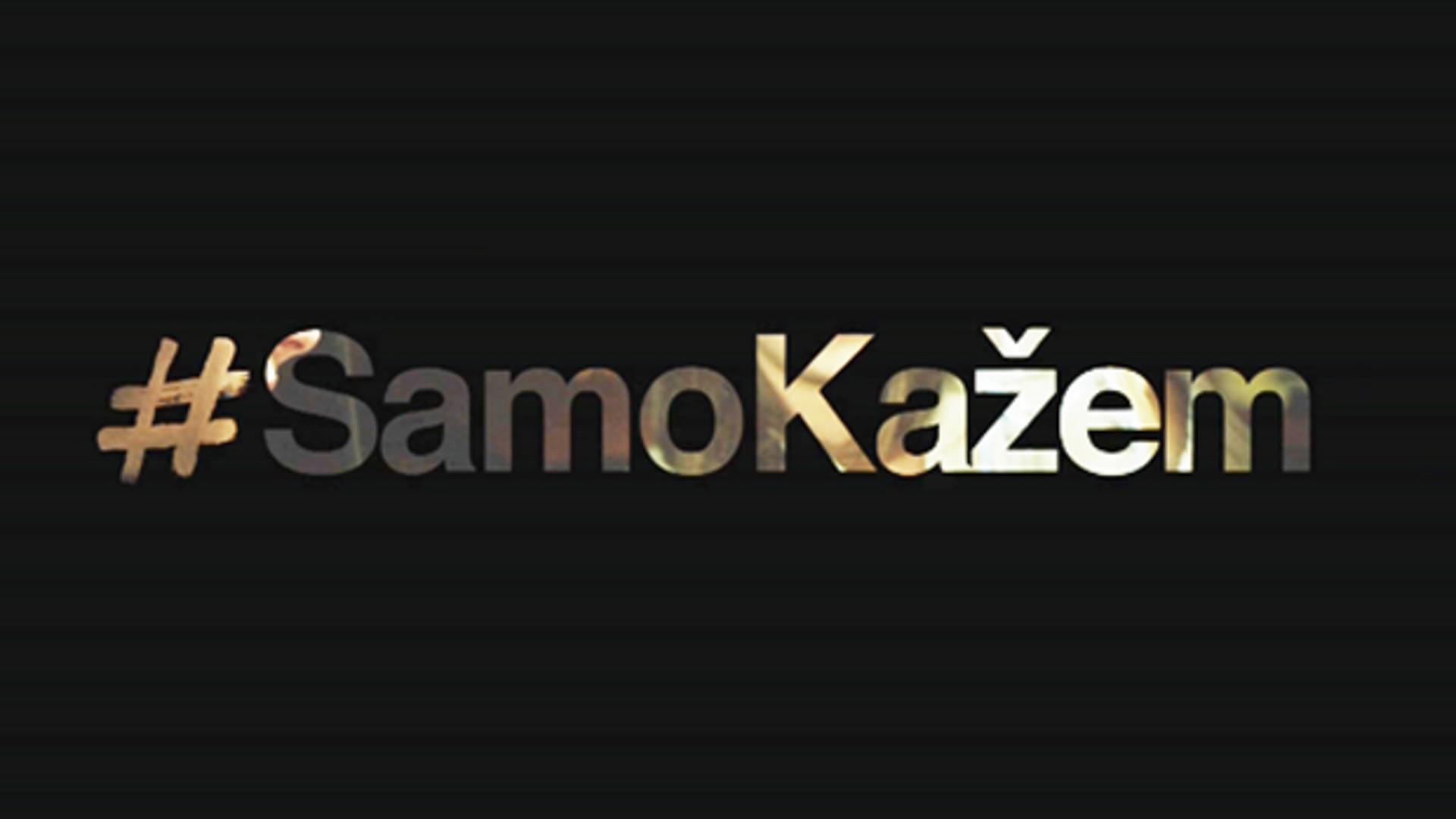 SamoKazem