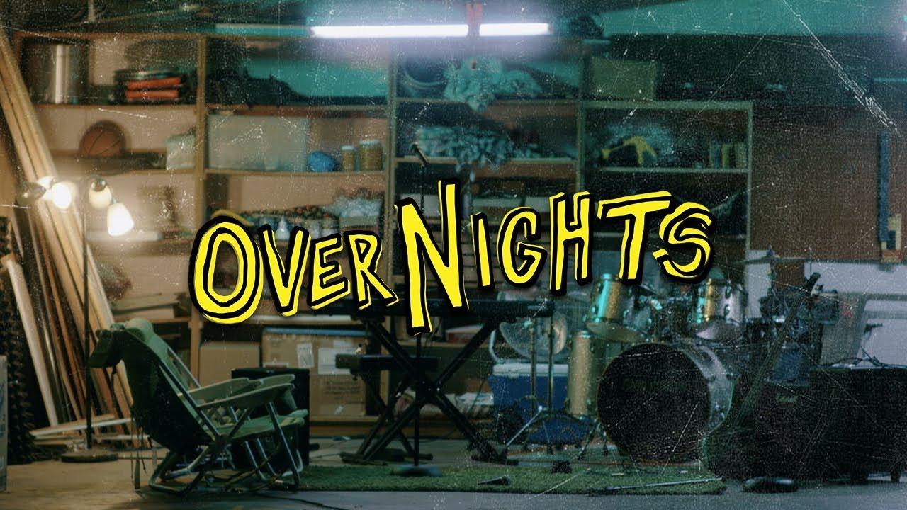 Overnights