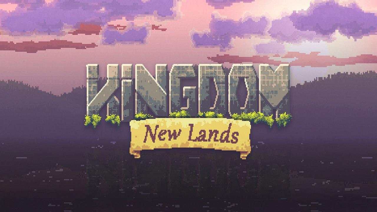 Kingdom - Bob Lennon