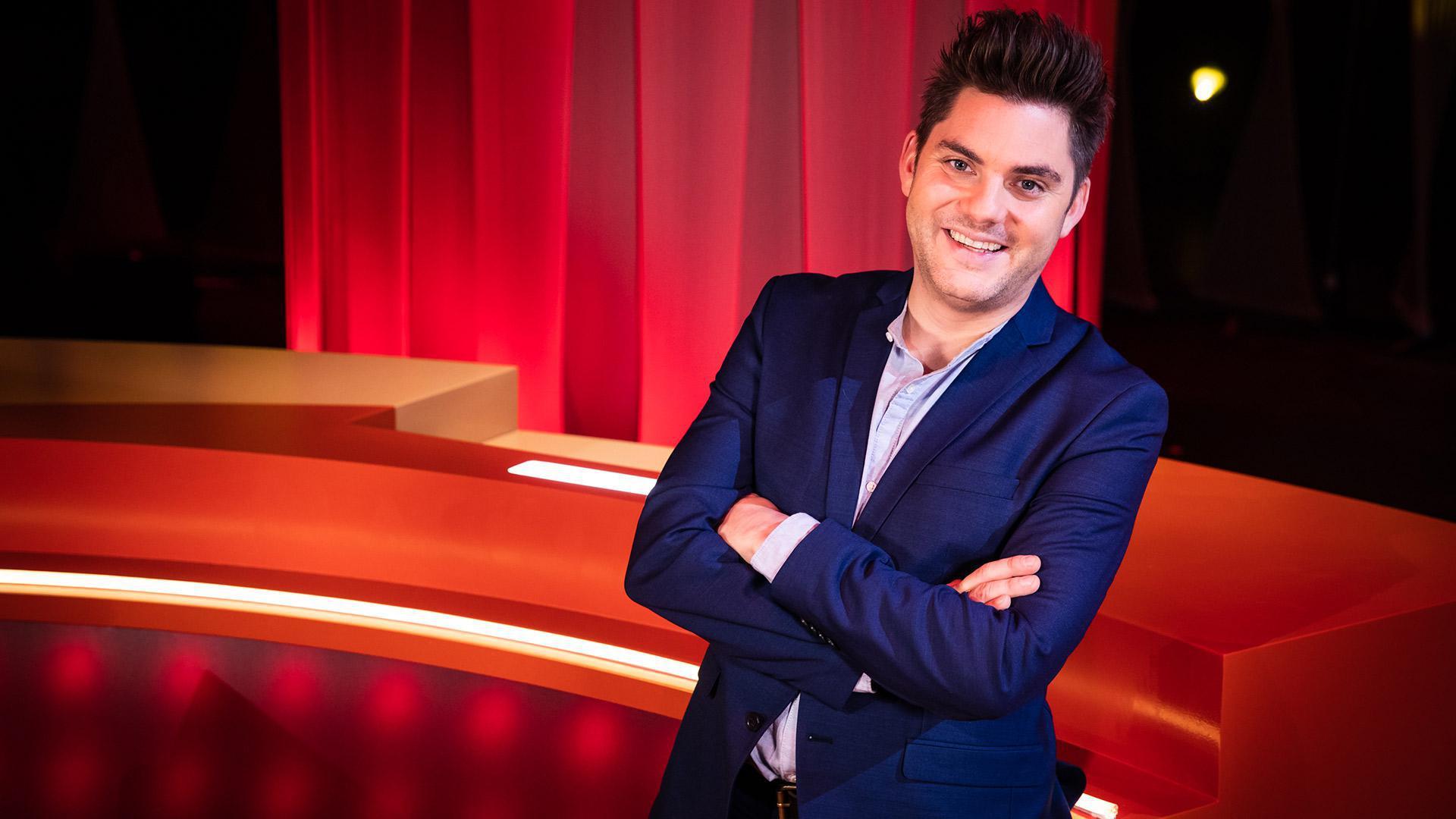 Twee tot de zesde macht