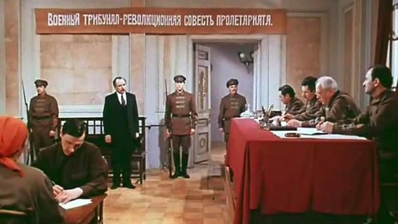 Синдикат 2