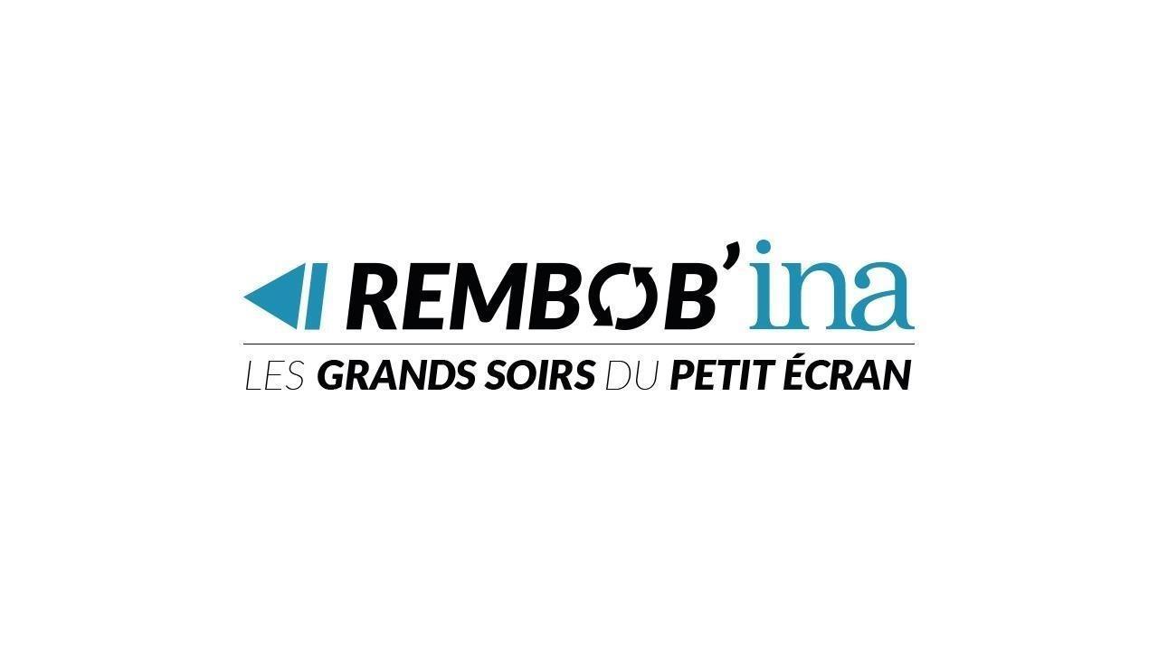 Rembob'Ina