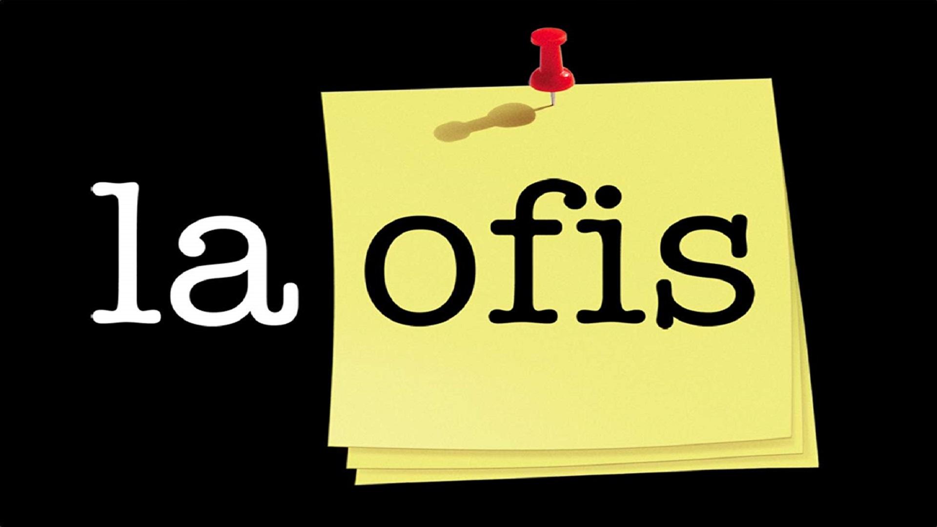 La Ofis