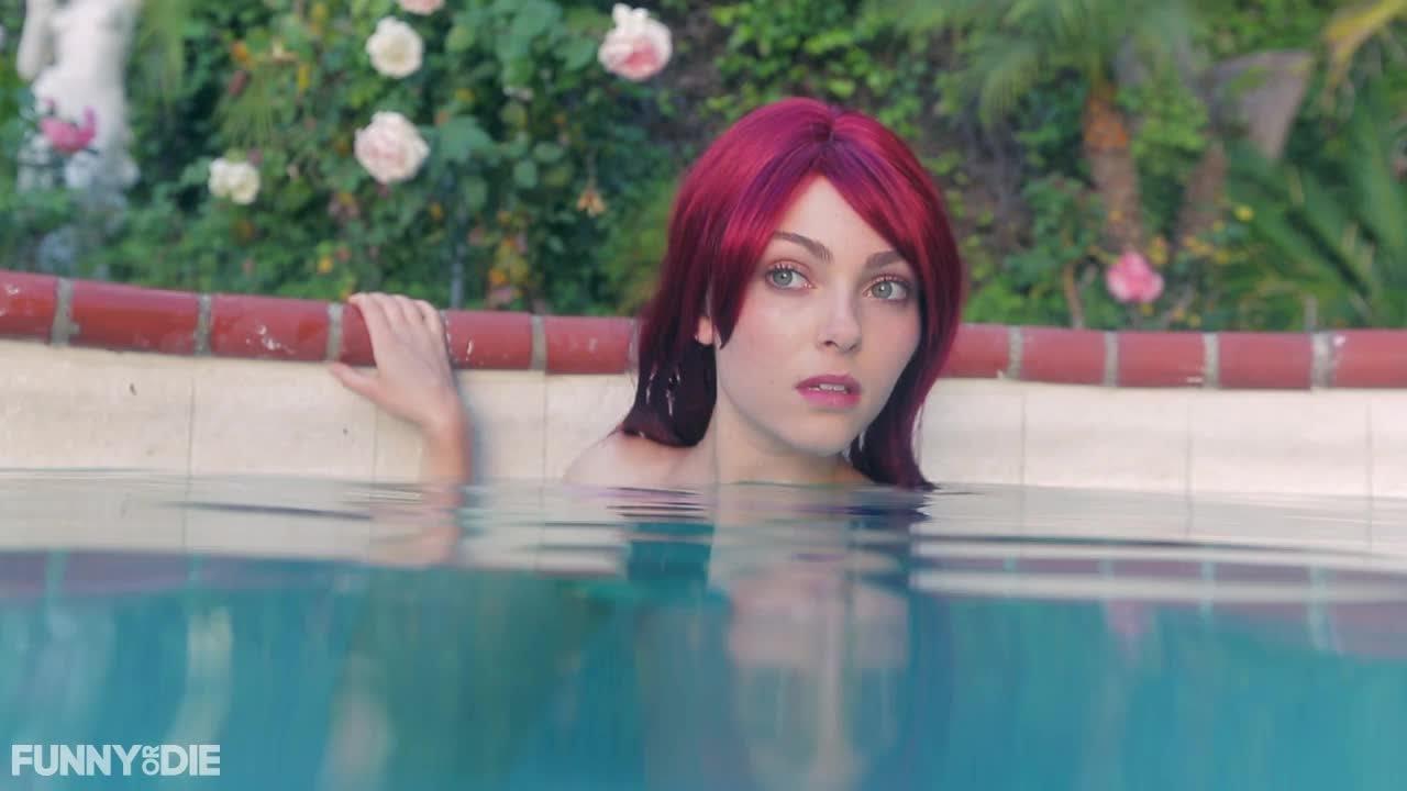 Funny or Die: Totally Real Movies Coming Soon