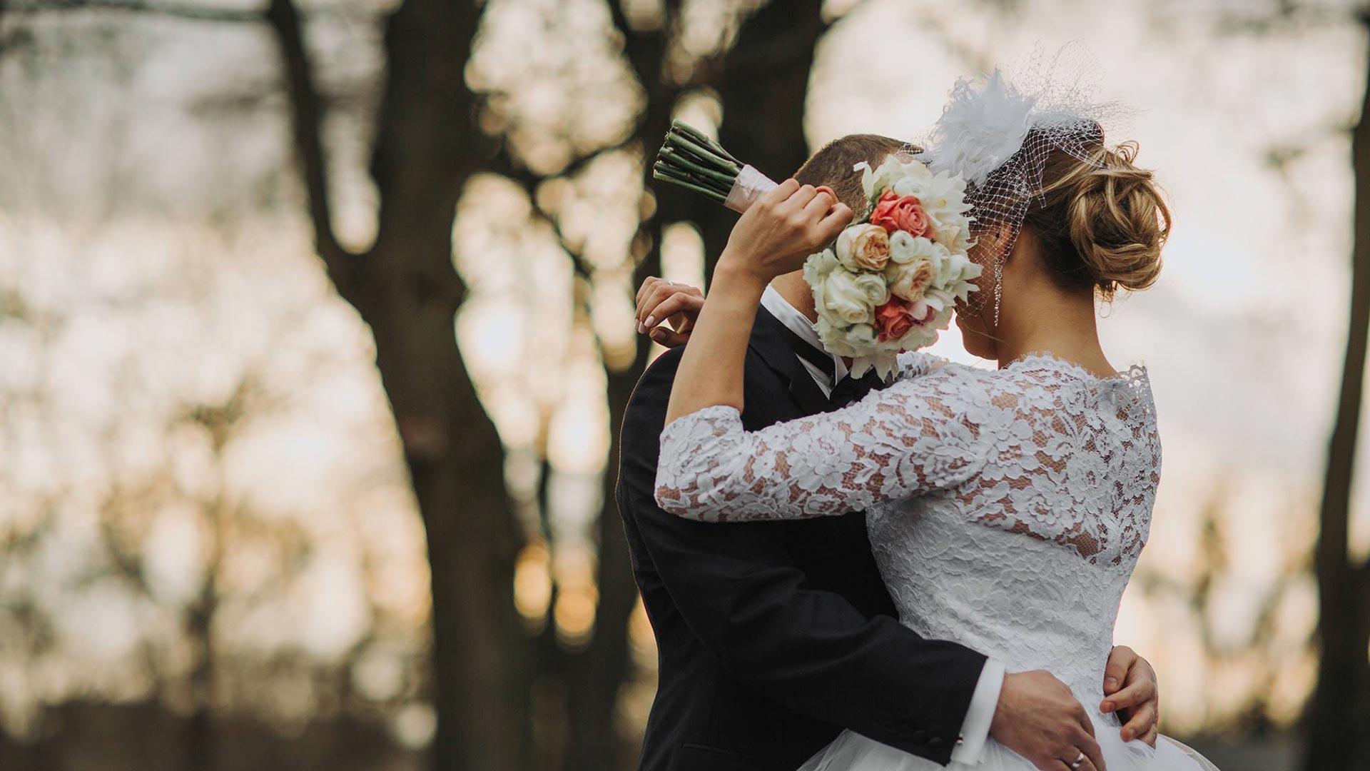 Married at First Sight Poland
