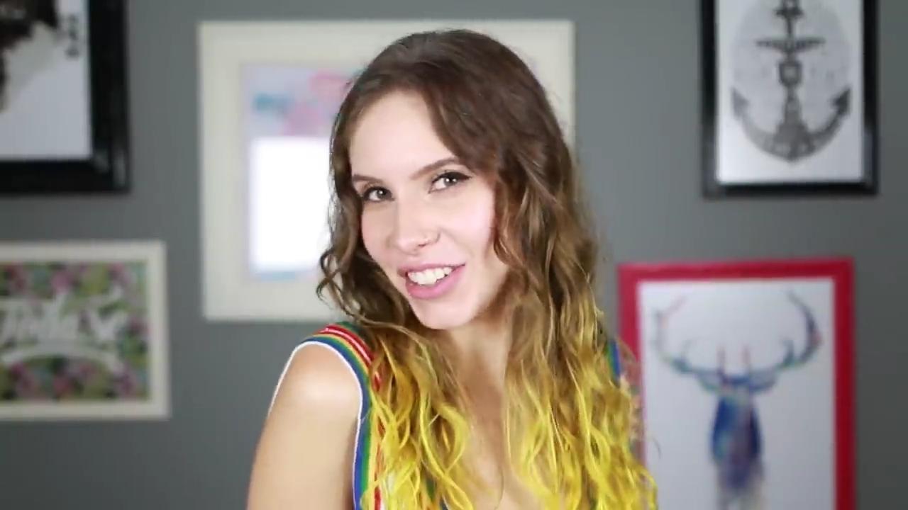 Gabbie Fadel