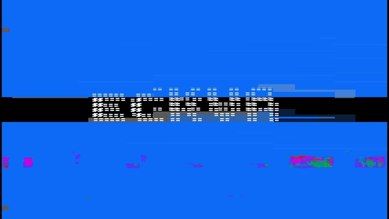 ECKVA
