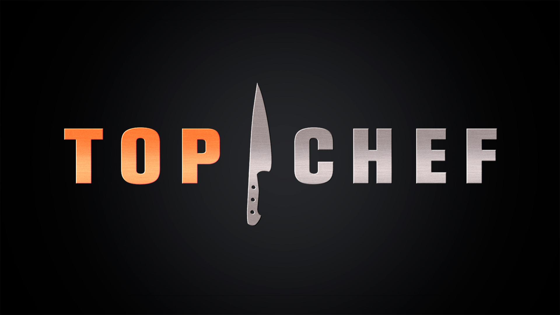 Top Chef Brasil