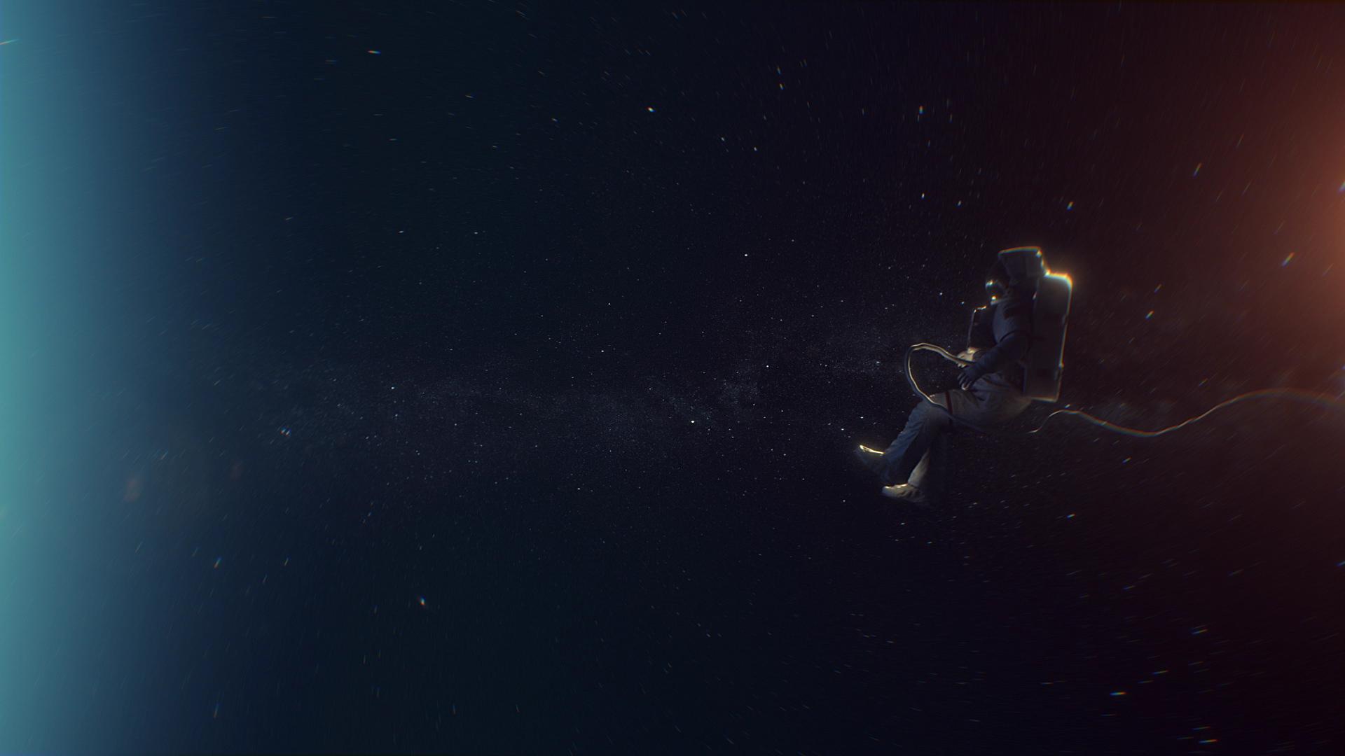 Insignificant