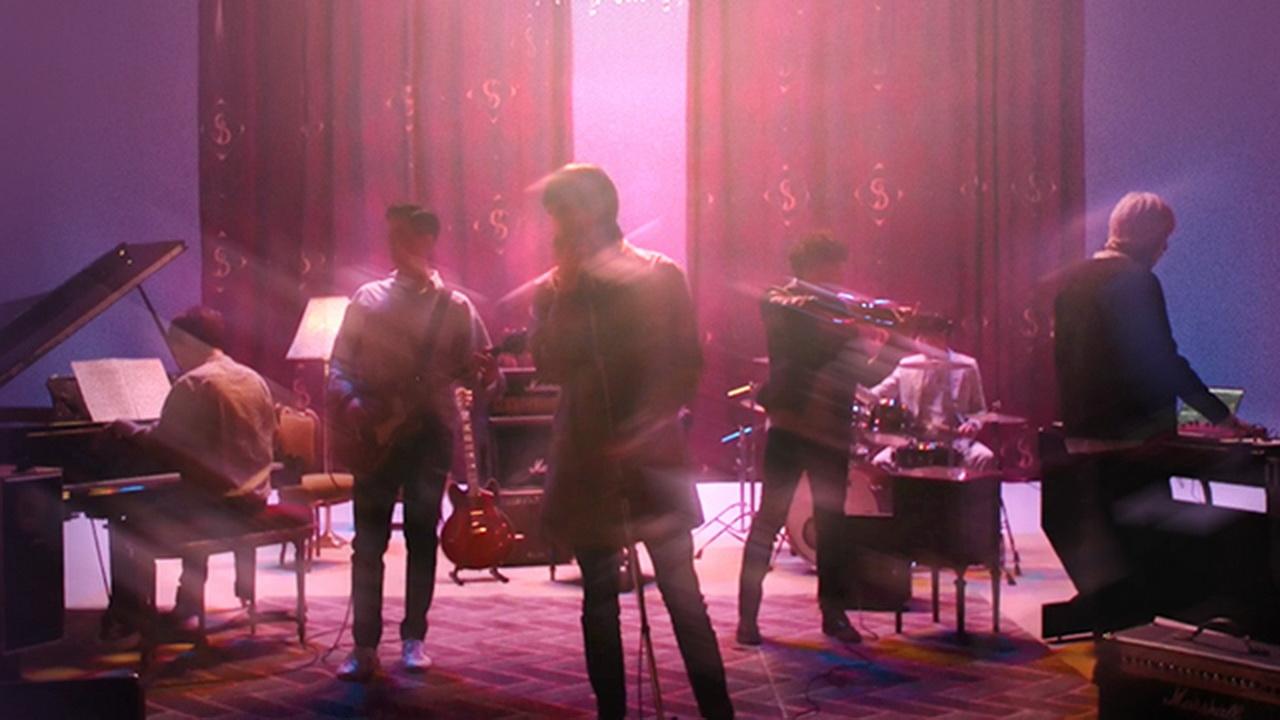 Superband