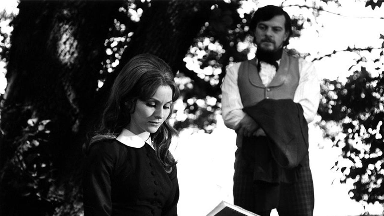 Jana Eyrová (1972)