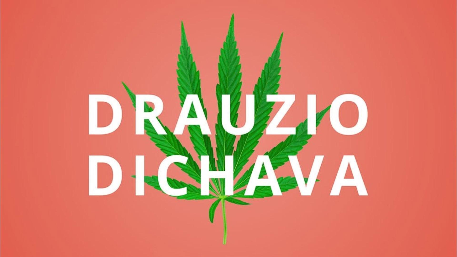 Drauzio Dichava