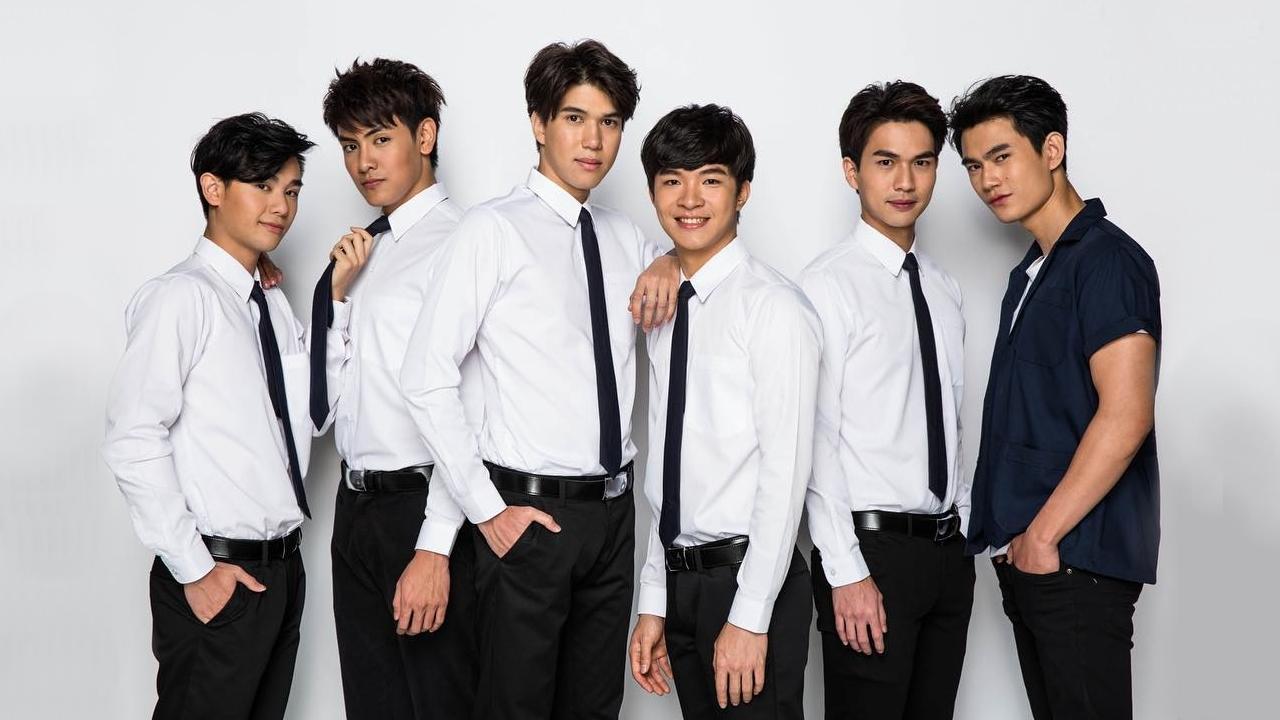 2 Moons 2