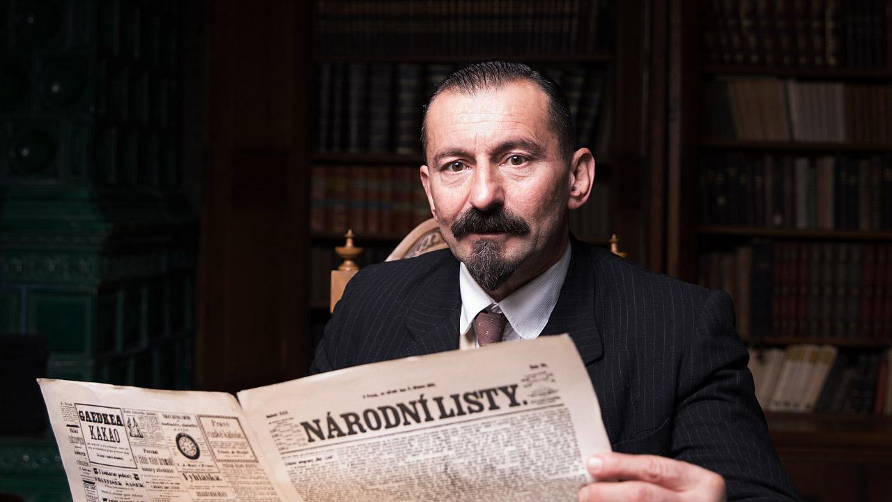 Rašín