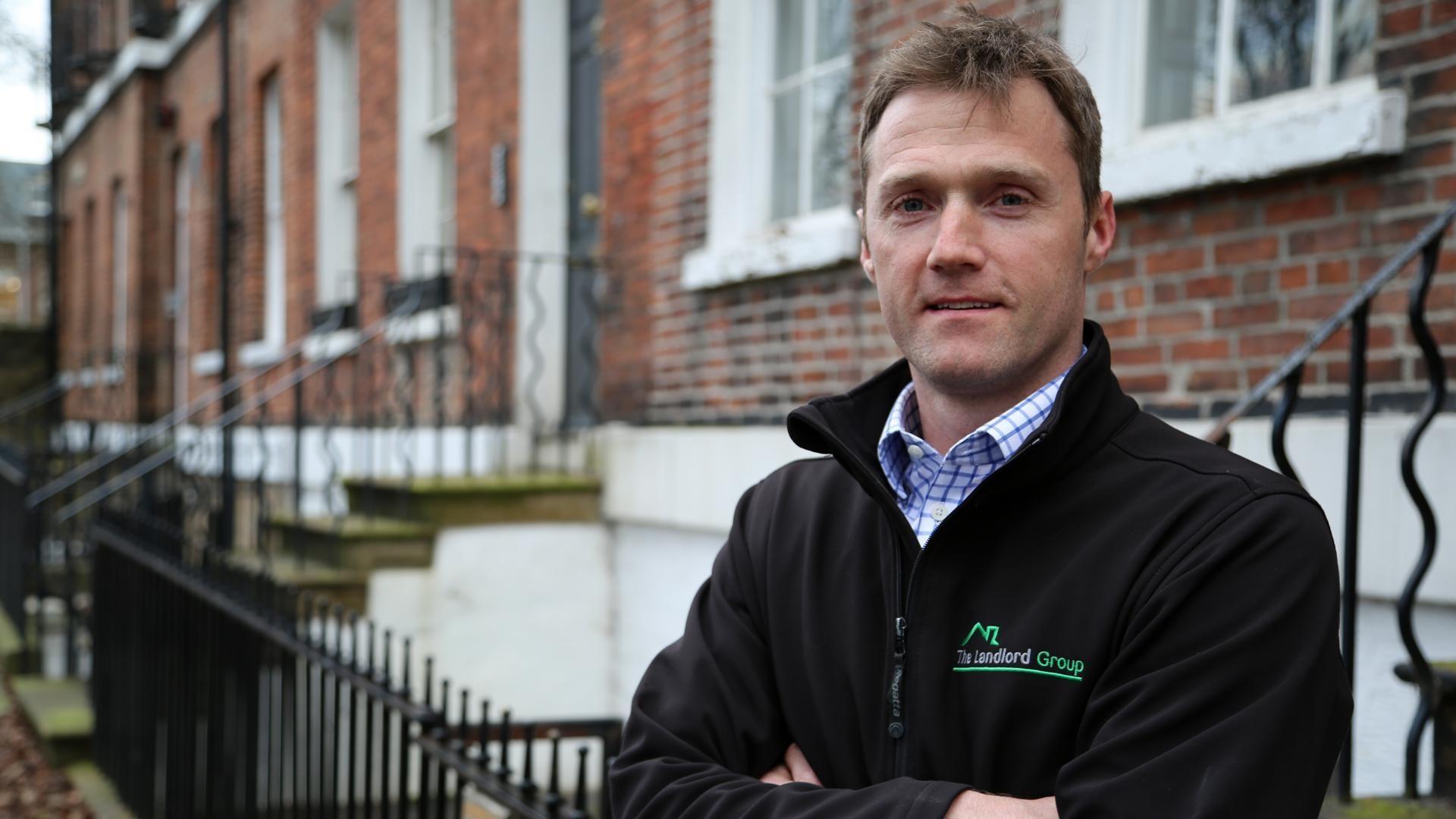 Bad Tenants, Rogue Landlords