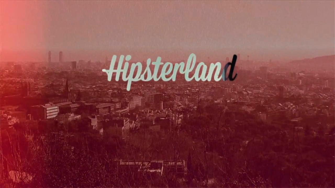 Hipsterland