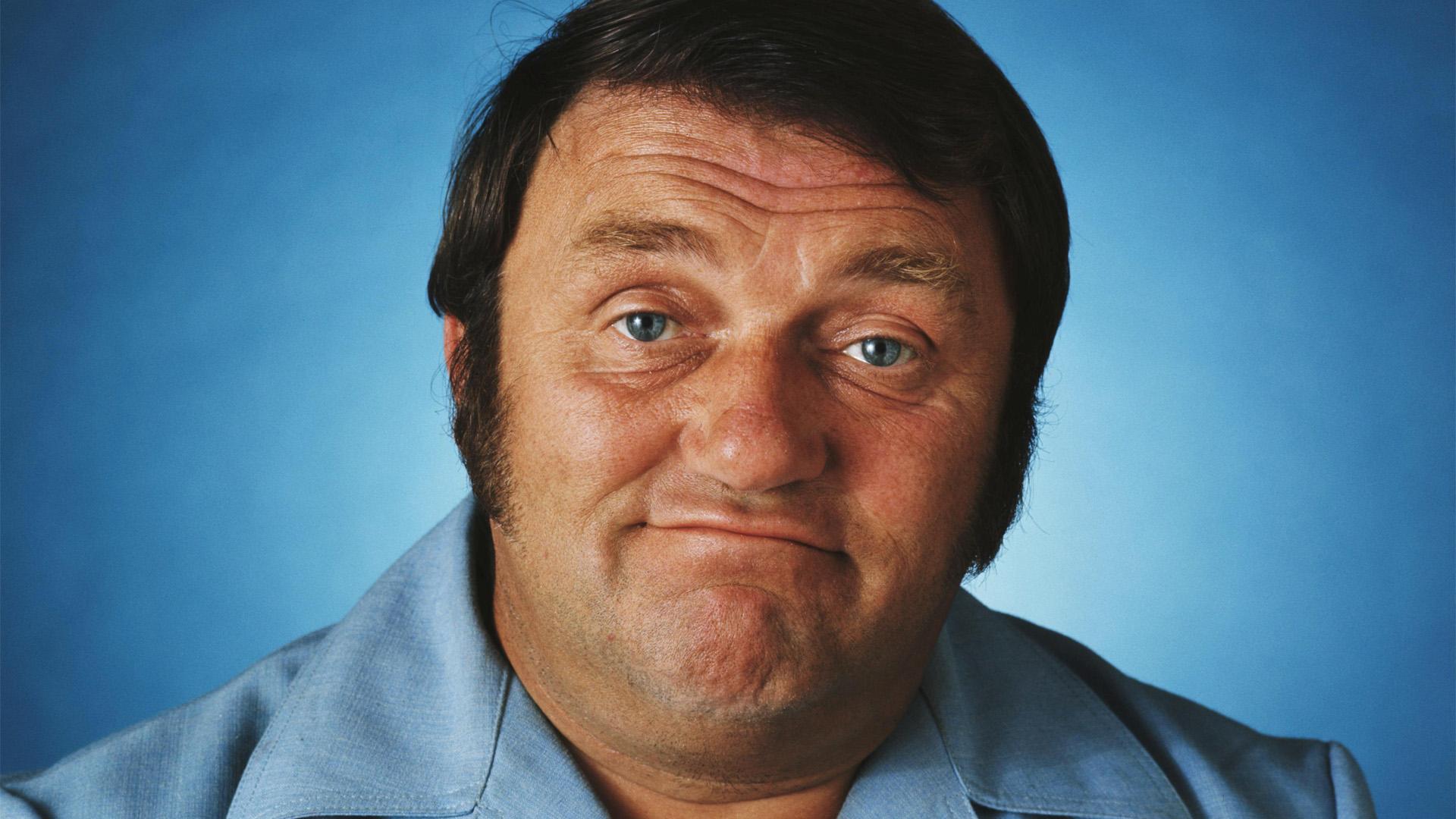 Heroes of Comedy