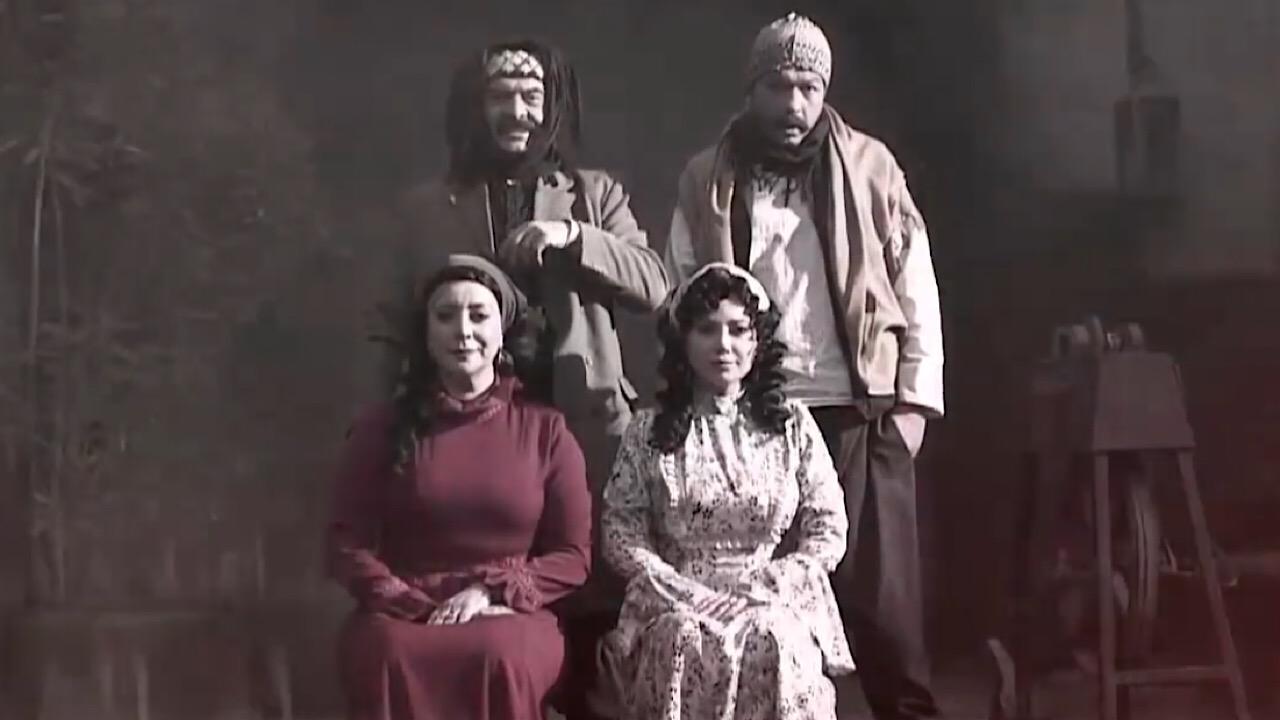 Warda Shamya