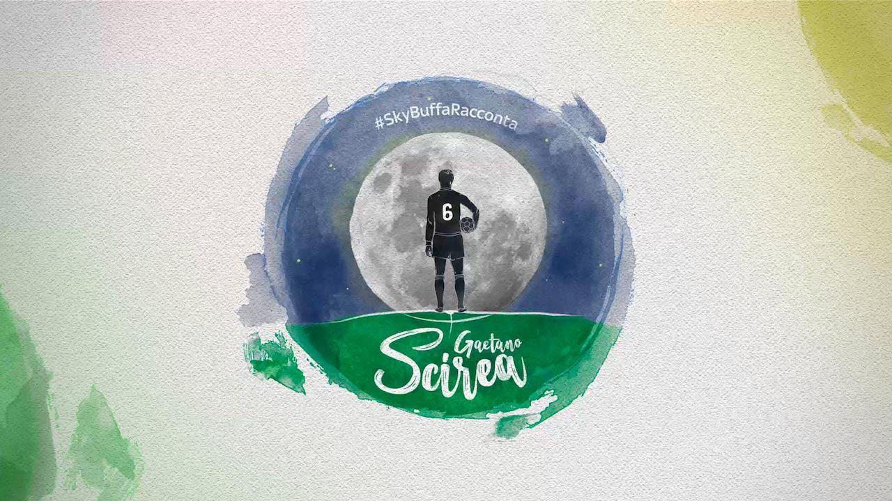 Federico Buffa racconta: Gaetano Scirea