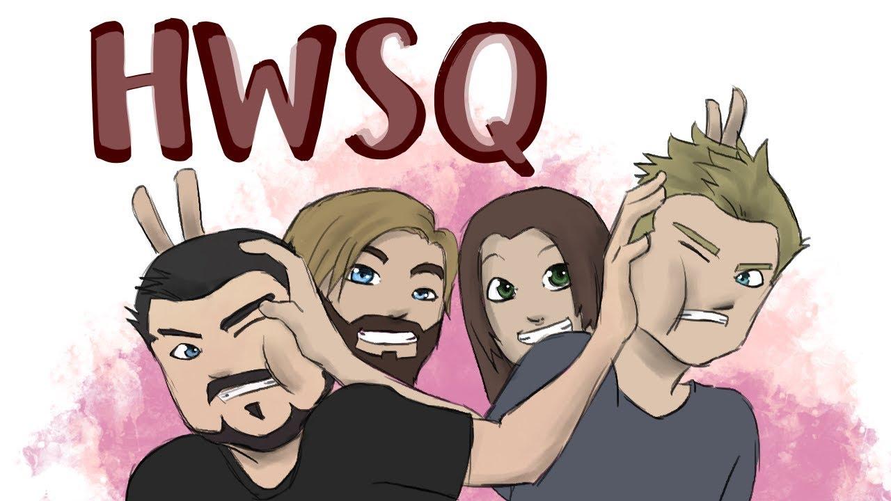 Howaizen Squad