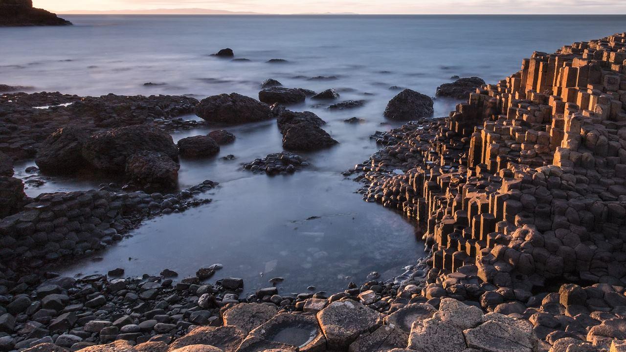 Tide