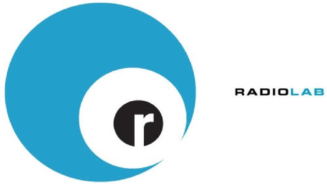Radiolab