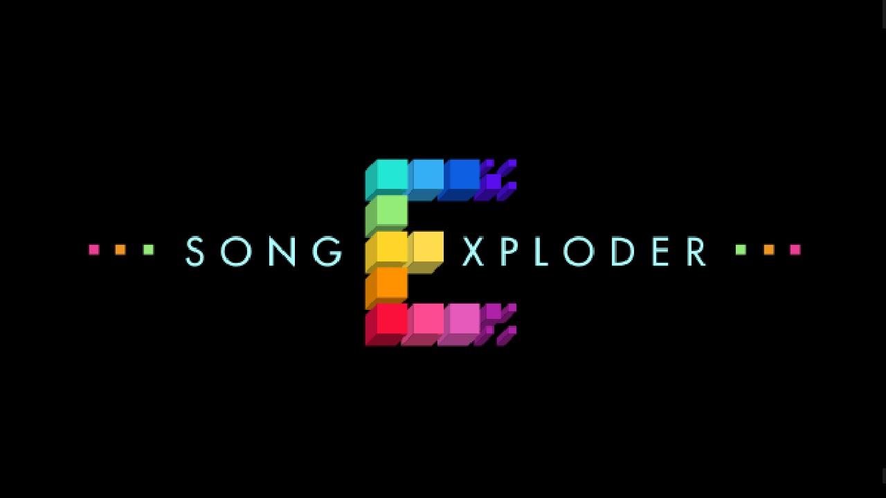 Song Exploder