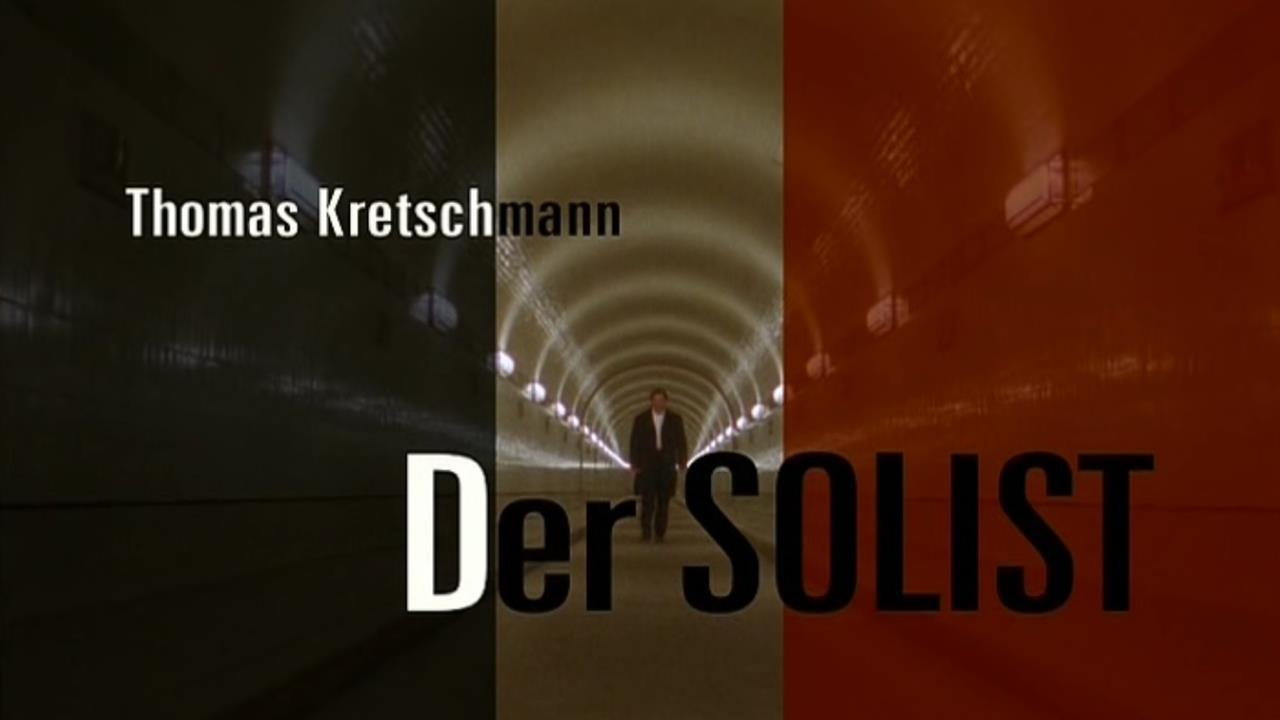 Der Solist