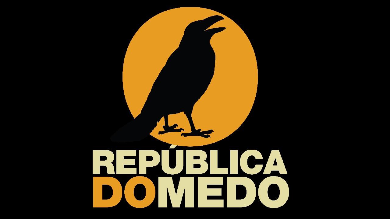 República do Medo