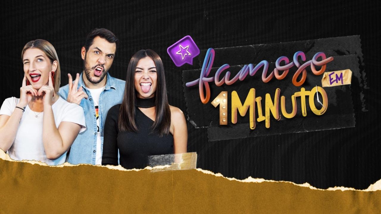 FamosoEm1Minuto