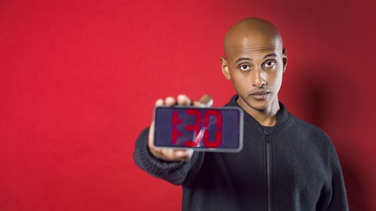 1:30