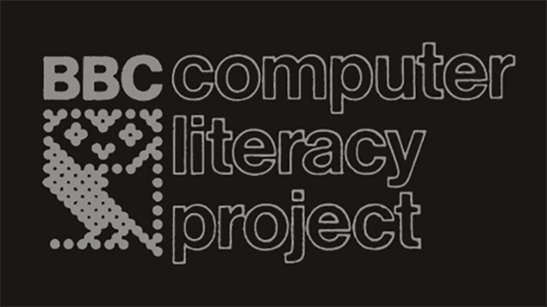 BBC Computer Literacy Project