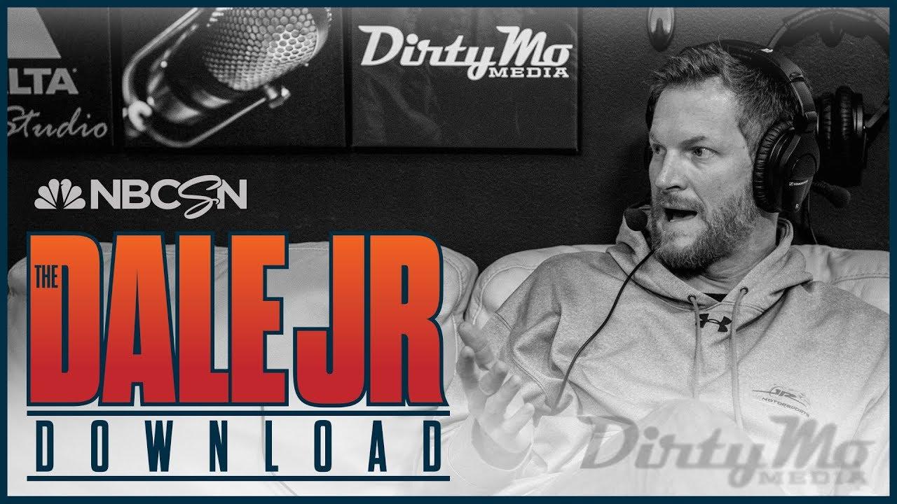 Dale Jr. Download