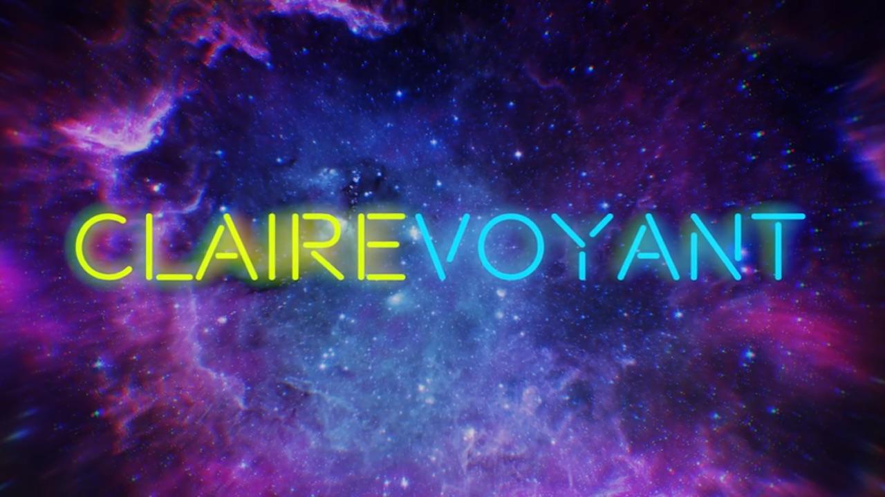 CLAIREvoyant