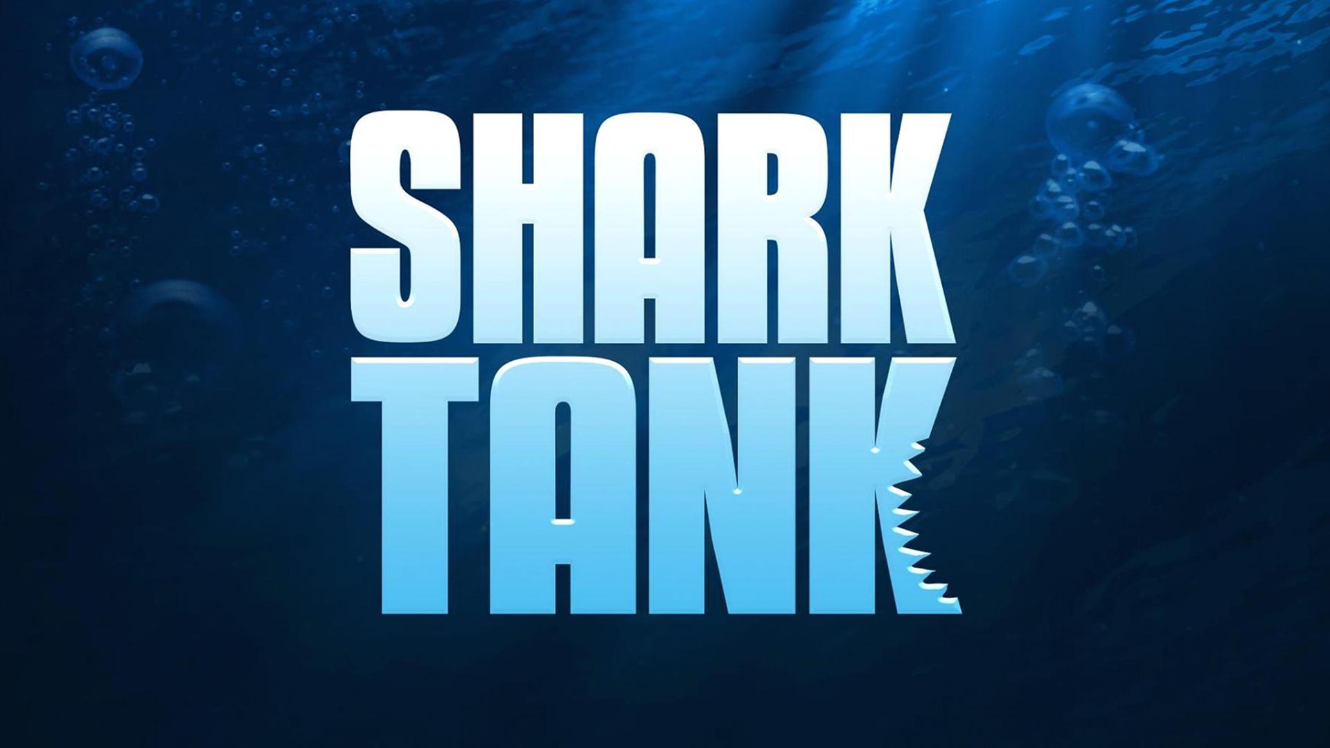 Shark Tank Portugal