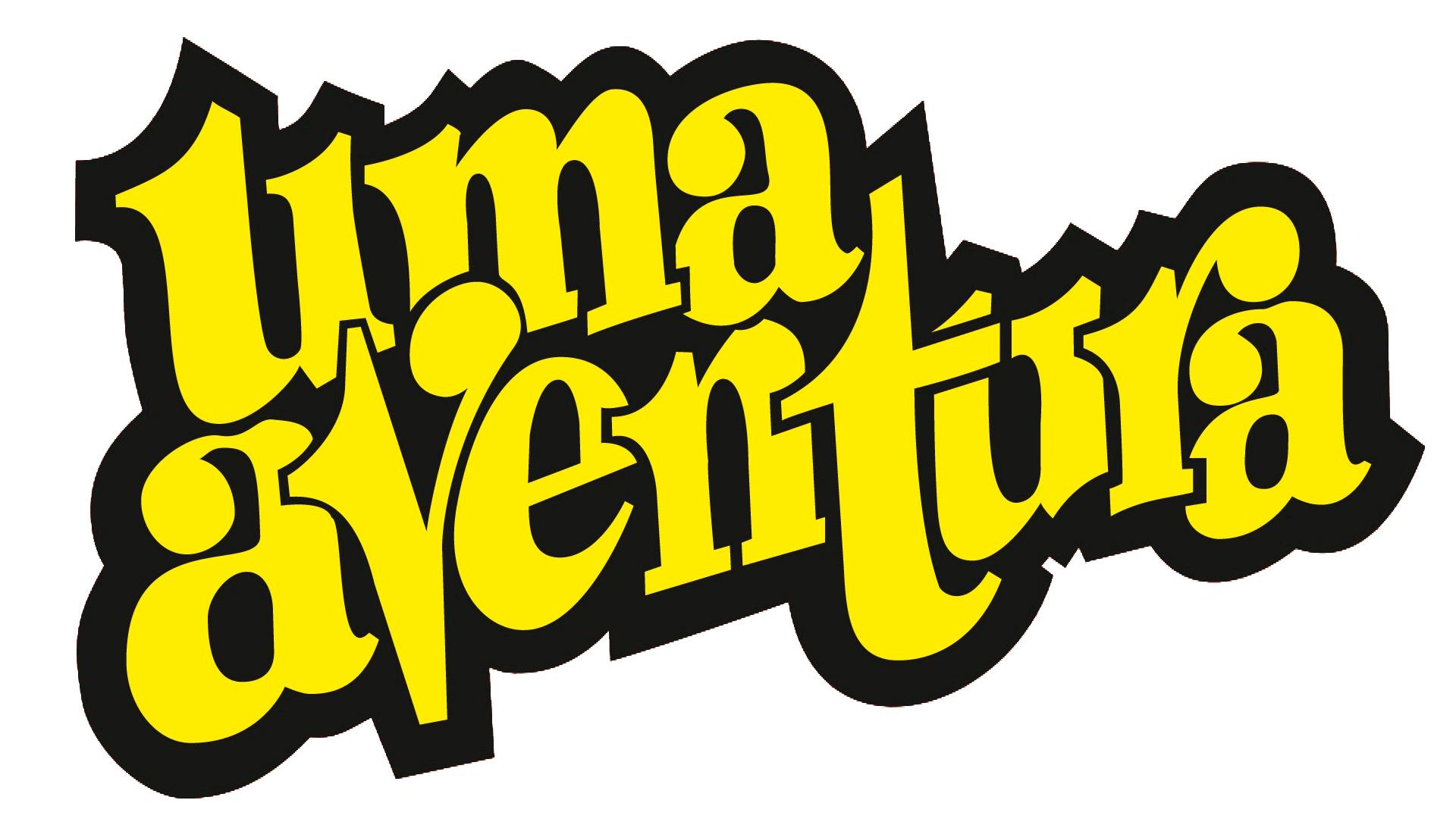 Uma Aventura
