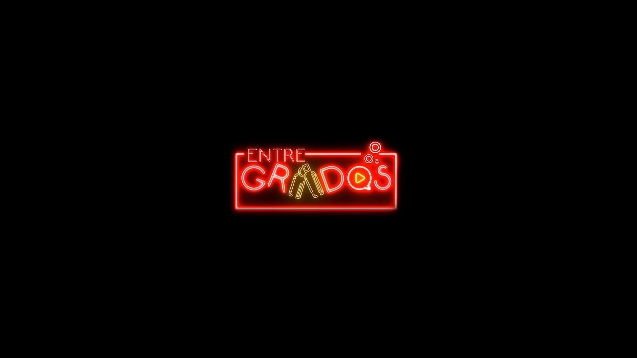Entregrados Show