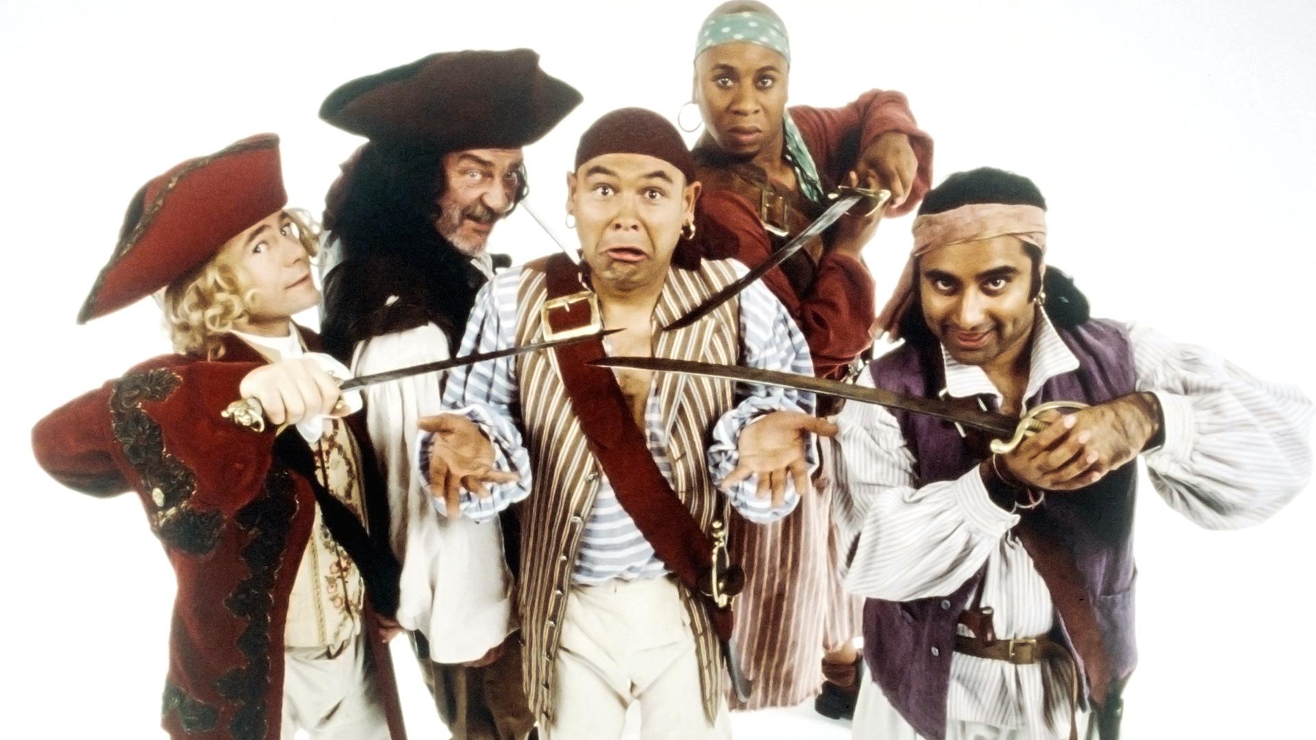 Captain Butler