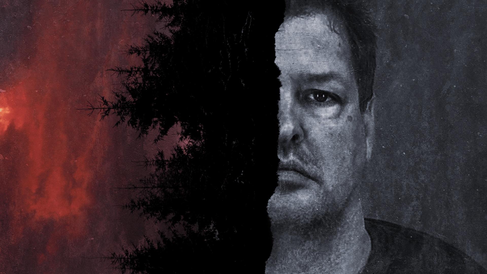 Serial Killer: Devil Unchained