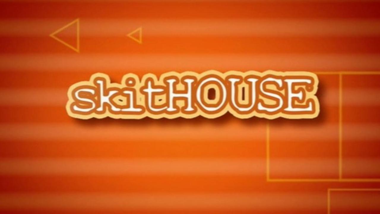 skitHOUSE