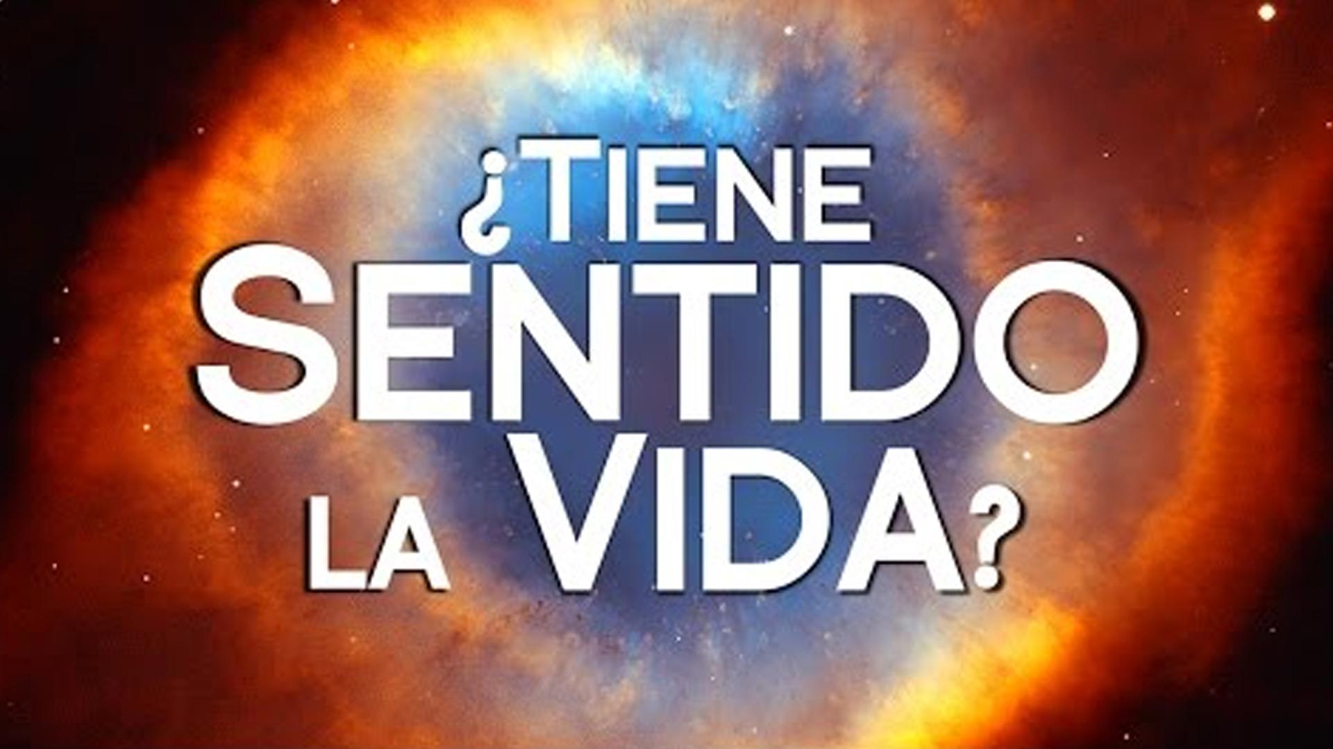 CdeCiencia