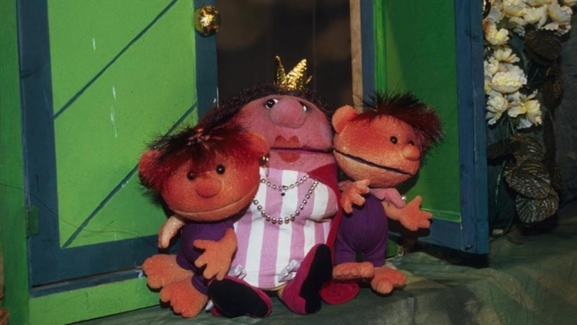 Kadekops