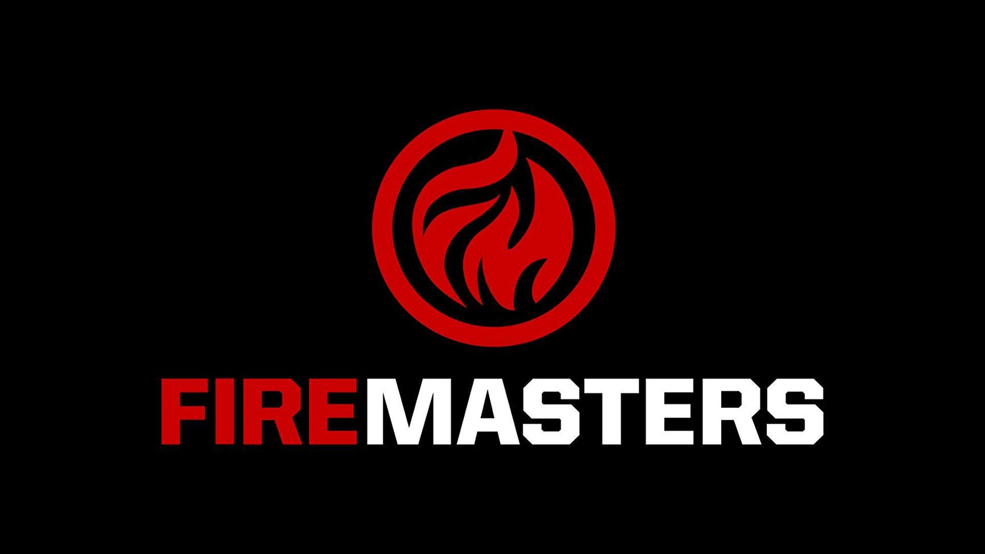 Fire Masters