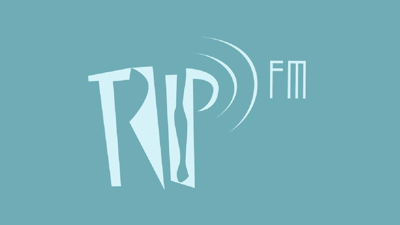 Trip FM (Podcast)