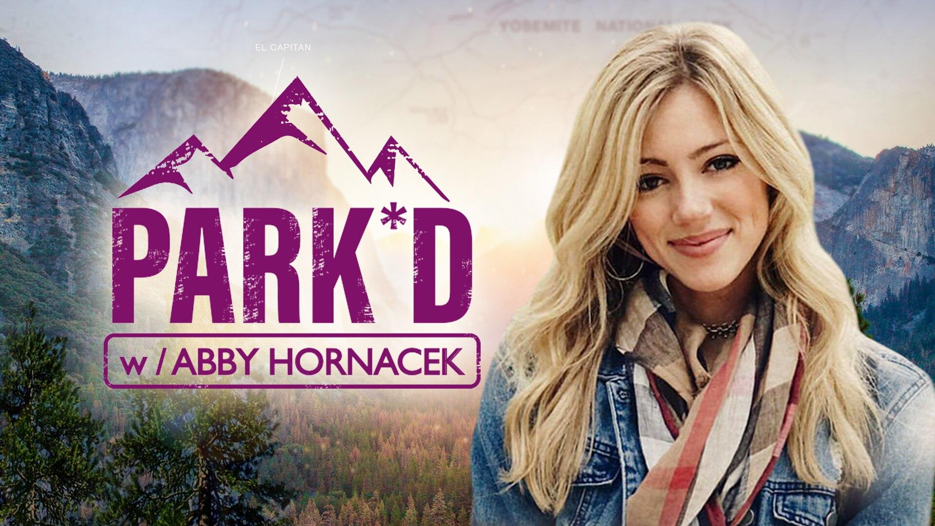Park'd